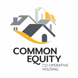 common equity