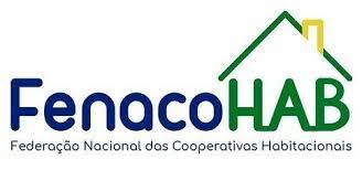 FenacoHAB - Logo