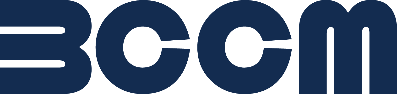 Business Council of Co-operatives and Mutuals - Logo