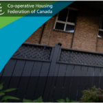 How-To Guide: Starting a Housing Co-operative img