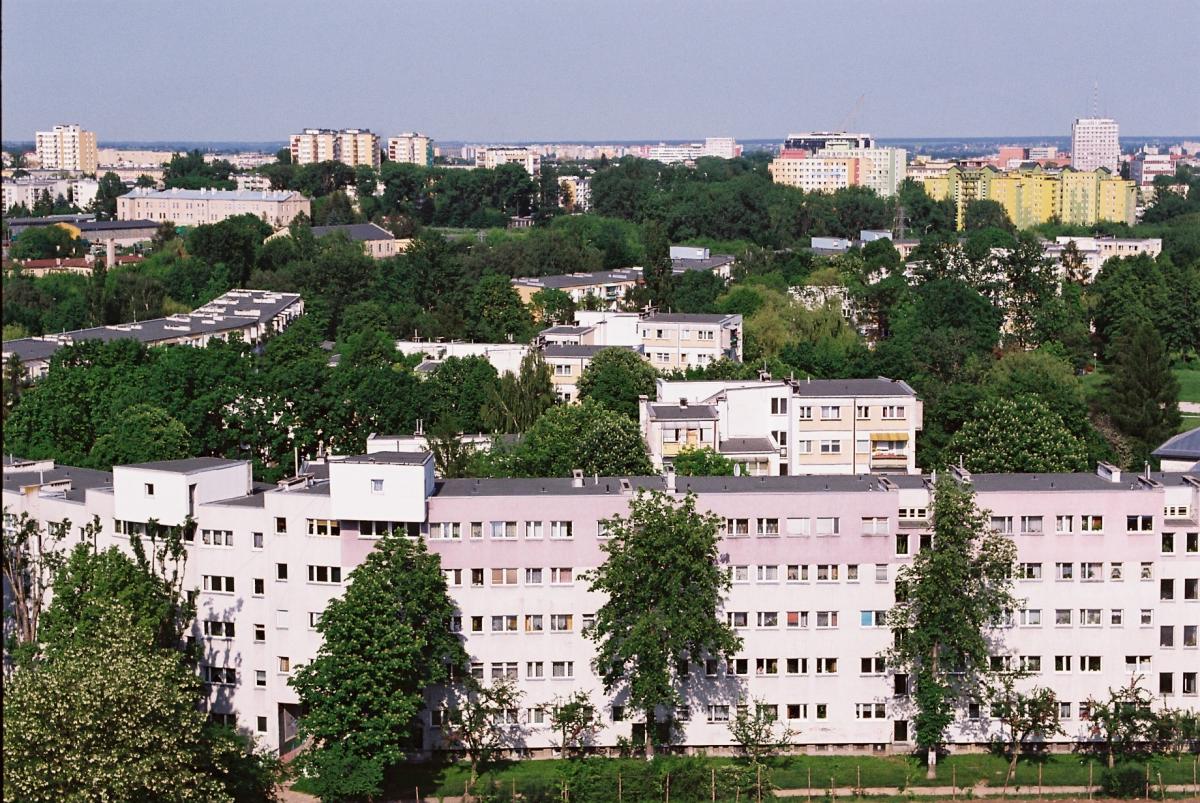 Lubelska SM Lubelska SM